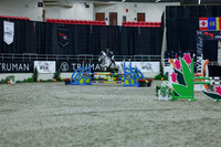 2025 - Shea - Royal West - Thursday October 16th - 03249