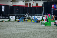 2025 - Shea - Royal West - Thursday October 16th - 03251