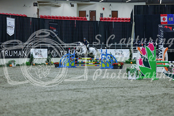 2025 - Shea - Royal West - Thursday October 16th - 03252