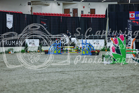 2025 - Shea - Royal West - Thursday October 16th - 03253