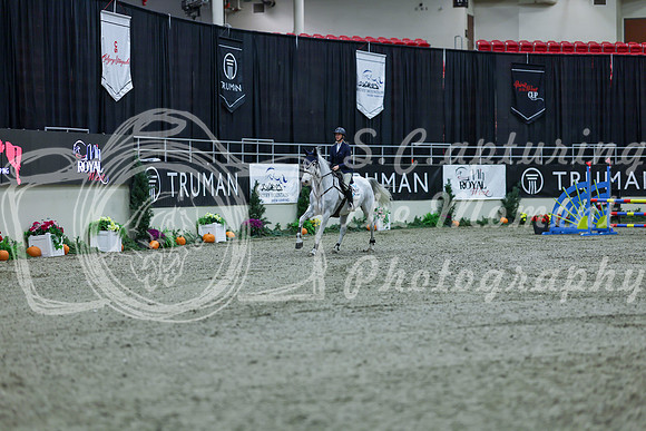 2025 - Shea - Royal West - Thursday October 16th - 03255