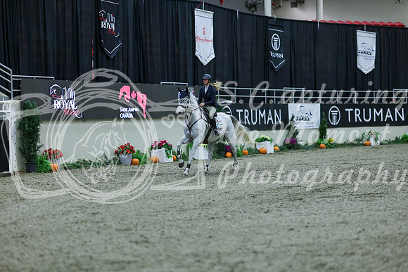 2025 - Shea - Royal West - Thursday October 16th - 03256