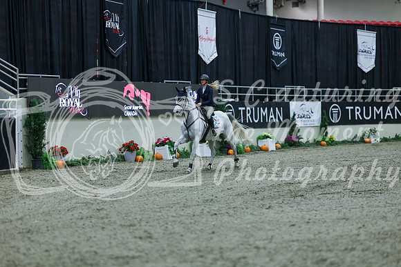 2025 - Shea - Royal West - Thursday October 16th - 03257