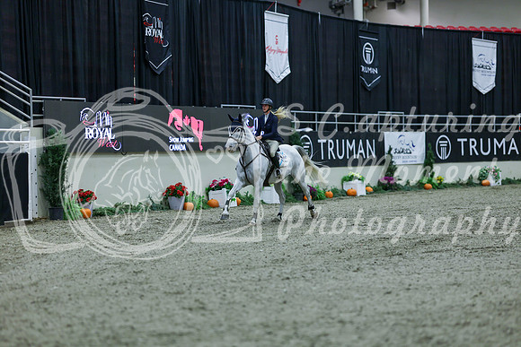 2025 - Shea - Royal West - Thursday October 16th - 03258