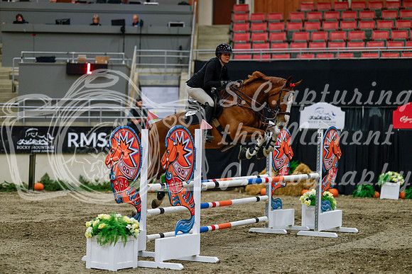 2025 - Haylee - Royal West - Thursday October 16th - 08292
