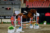2025 - Haylee - Royal West - Thursday October 16th - 08295