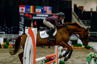 2025 - Haylee - Royal West - Thursday October 16th - 02854