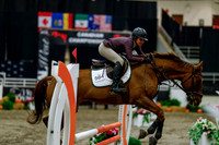 2025 - Haylee - Royal West - Thursday October 16th - 02855