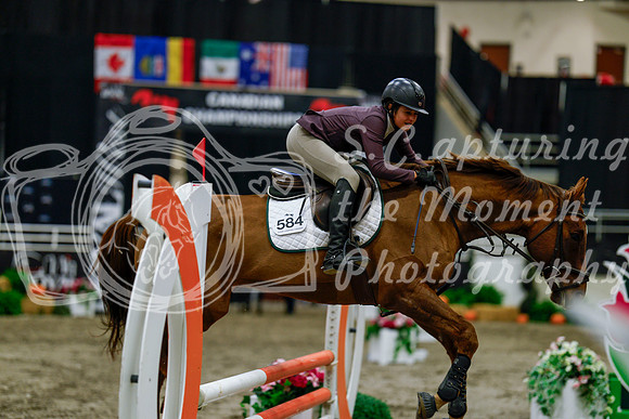 2025 - Haylee - Royal West - Thursday October 16th - 02856