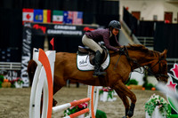 2025 - Haylee - Royal West - Thursday October 16th - 02857