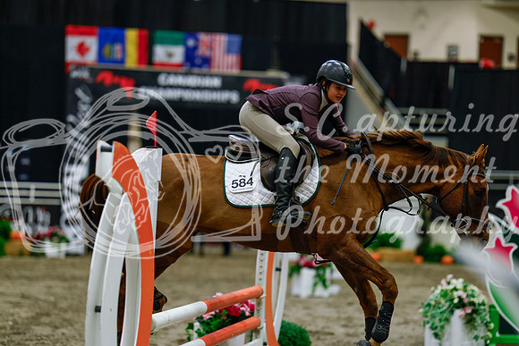 2025 - Haylee - Royal West - Thursday October 16th - 02857