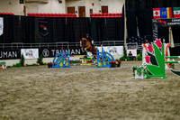2025 - Haylee - Royal West - Thursday October 16th - 08299