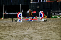 2025 - Haylee - Royal West - Thursday October 16th - 02859
