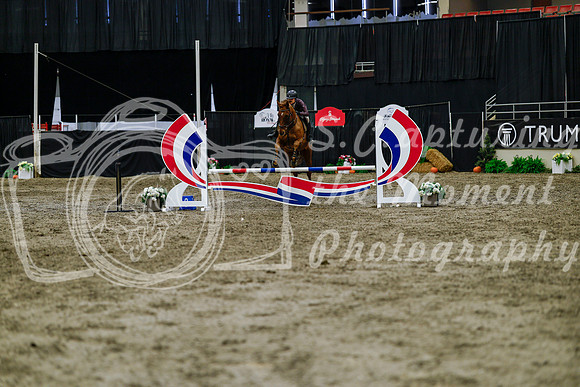 2025 - Haylee - Royal West - Thursday October 16th - 02860