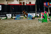 2025 - Haylee - Royal West - Thursday October 16th - 08301