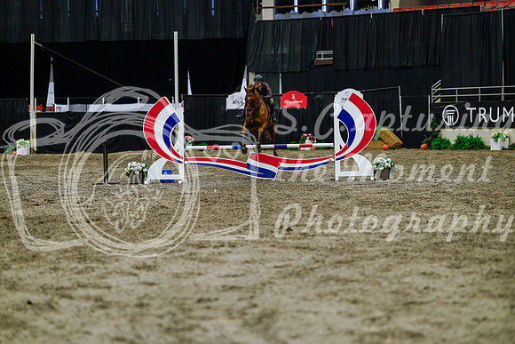 2025 - Haylee - Royal West - Thursday October 16th - 02862