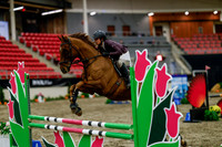 2025 - Haylee - Royal West - Thursday October 16th - 02863