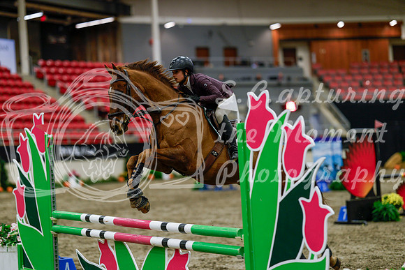 2025 - Haylee - Royal West - Thursday October 16th - 02863
