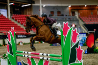 2025 - Haylee - Royal West - Thursday October 16th - 02864