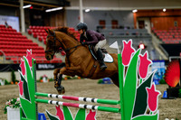2025 - Haylee - Royal West - Thursday October 16th - 02865