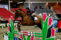 2025 - Haylee - Royal West - Thursday October 16th - 02866
