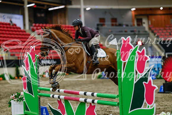 2025 - Haylee - Royal West - Thursday October 16th - 02866