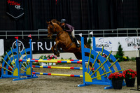 2025 - Haylee - Royal West - Thursday October 16th - 02867