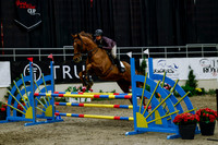2025 - Haylee - Royal West - Thursday October 16th - 02868