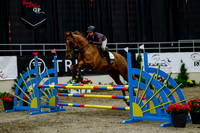 2025 - Haylee - Royal West - Thursday October 16th - 02870