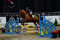 2025 - Haylee - Royal West - Thursday October 16th - 02871