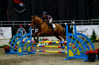 2025 - Haylee - Royal West - Thursday October 16th - 02872