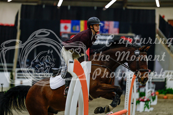 2025 - Haylee - Royal West - Thursday October 16th - 02568