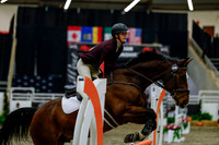 2025 - Haylee - Royal West - Thursday October 16th - 02569