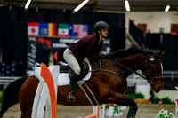 2025 - Haylee - Royal West - Thursday October 16th - 02573