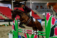2025 - Haylee - Royal West - Thursday October 16th - 02574
