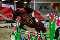 2025 - Haylee - Royal West - Thursday October 16th - 02575