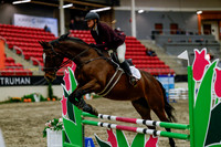 2025 - Haylee - Royal West - Thursday October 16th - 02576