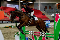2025 - Haylee - Royal West - Thursday October 16th - 02578