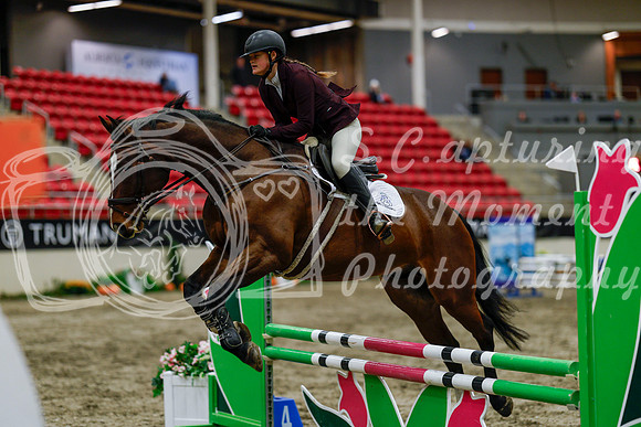 2025 - Haylee - Royal West - Thursday October 16th - 02578