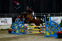 2025 - Haylee - Royal West - Thursday October 16th - 02580