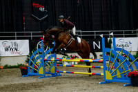 2025 - Haylee - Royal West - Thursday October 16th - 02581