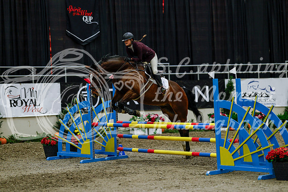 2025 - Haylee - Royal West - Thursday October 16th - 02581