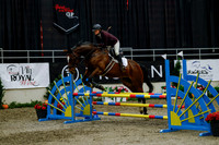 2025 - Haylee - Royal West - Thursday October 16th - 02582