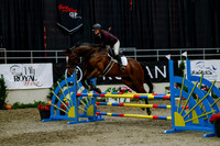 2025 - Haylee - Royal West - Thursday October 16th - 02583