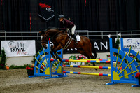 2025 - Haylee - Royal West - Thursday October 16th - 02584