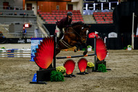 2025 - Haylee - Royal West - Thursday October 16th - 02585