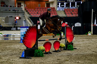 2025 - Haylee - Royal West - Thursday October 16th - 02586