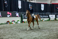 2025 - Shea - Royal West - Thursday October 16th - 06253