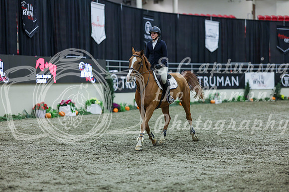 2025 - Shea - Royal West - Thursday October 16th - 06253