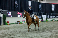 2025 - Shea - Royal West - Thursday October 16th - 06255